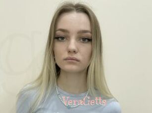 VeraGetts