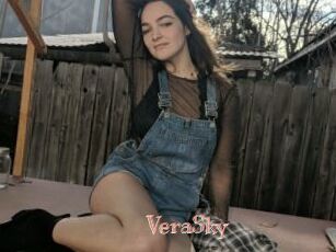 VeraSky