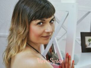 VeraSpice