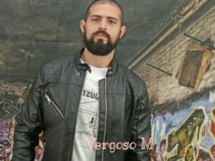 Vergoso_M