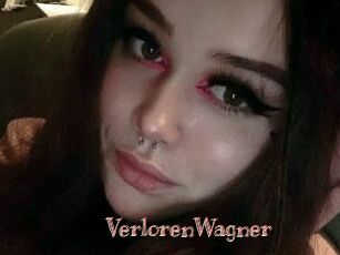 VerlorenWagner