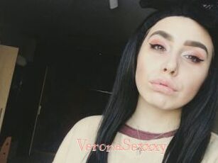 VeronaSexxxy