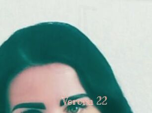 Verona_22