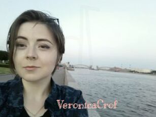 VeronicaCrof