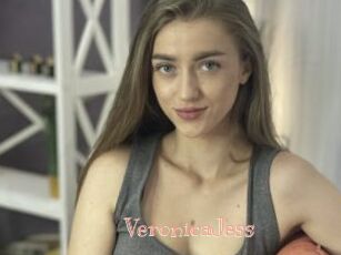VeronicaJess