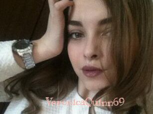 VeronicaQuinn69