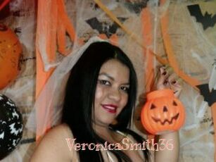VeronicaSmith36