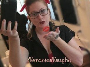 Veronica_Vaughn