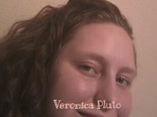 Veronica_Pluto