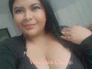 Veronica_Queen