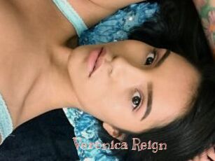 Veronica_Reign
