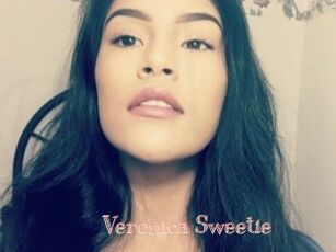 Veronica_Sweetie