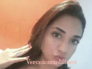 Veronicasantillana