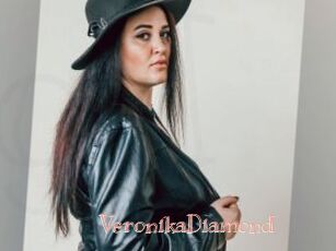 VeronikaDiamond