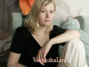 VeronikaLim