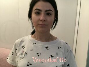 VeronikaOtto