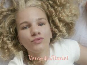 VeronikaStarlet