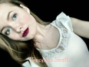 Veronika_Smith
