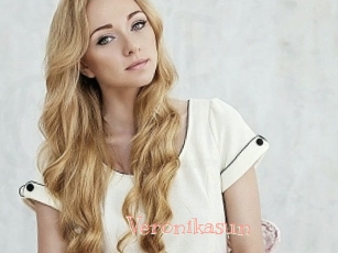 Veronikasun