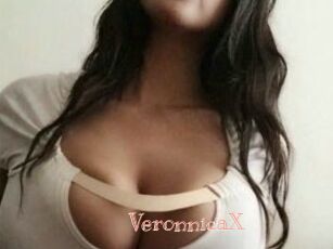 VeronnicaX
