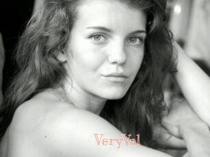 VeryVal