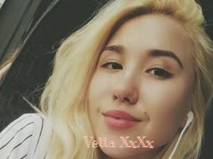 Vetta_XxXx