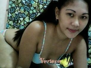 Veviene