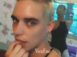 VexFae