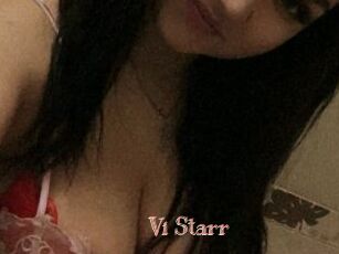Vi_Starr