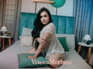 ViancaMorison