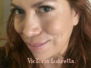 VicToria_Lukretta