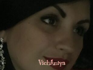 VichAniya