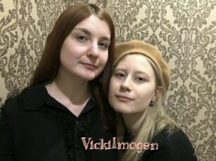 VickiImogen