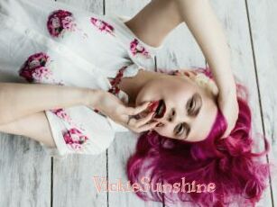 VickieSunshine