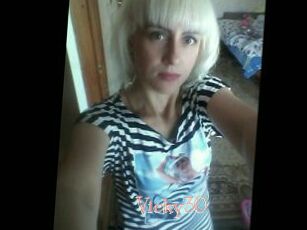 Vicky30