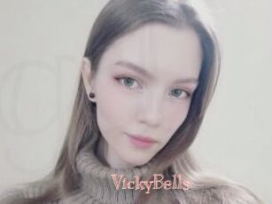 VickyBells
