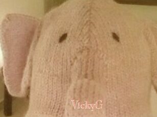 Vicky_G
