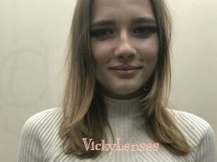 VickyLenses