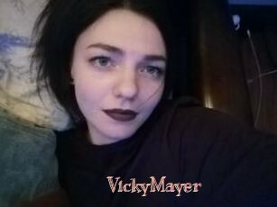 VickyMayer