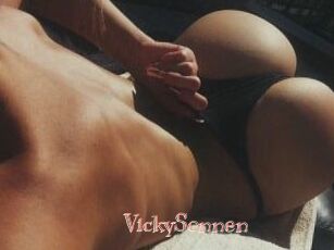 VickySonnen