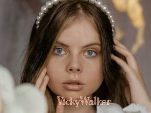 VickyWalker