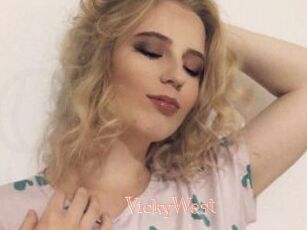 VickyWest