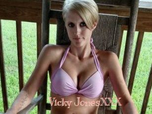 Vicky_JonesXXX
