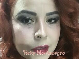 Vicky_Montenegro