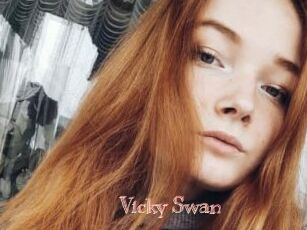 Vicky_Swan
