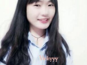 Vickyyy