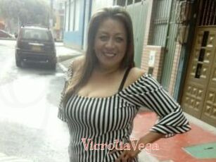 VicrotiaVega
