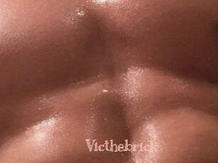 Victhebrick