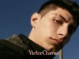 VictorChavez