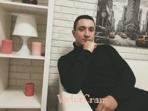 VictorCram